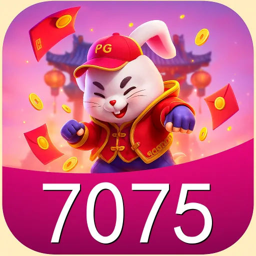 7075 Cassino Online